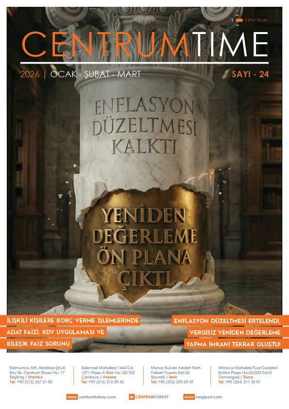 Sayı 24 kapak görseli