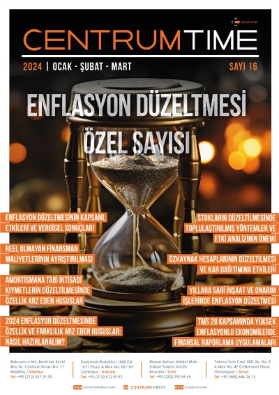 Sayı 16 kapak görseli